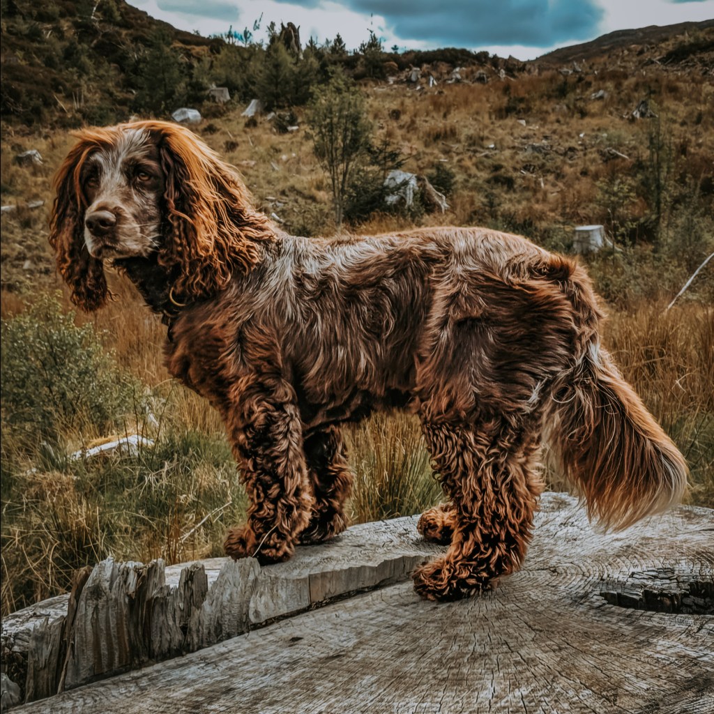 Embracing your imperfectly perfect&nbsp;dog